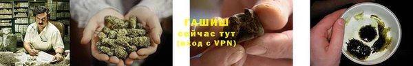 mix Алзамай