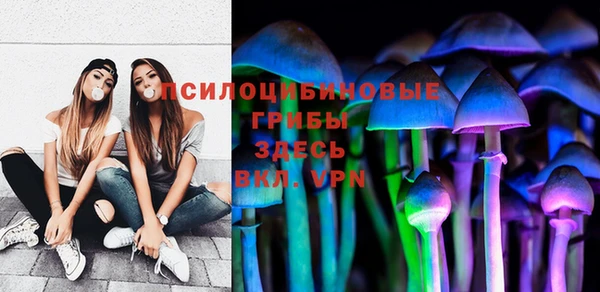 mix Алзамай