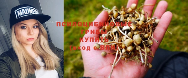 mix Алзамай
