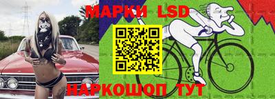 mdpv Кимры
