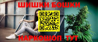 mdpv Кимры